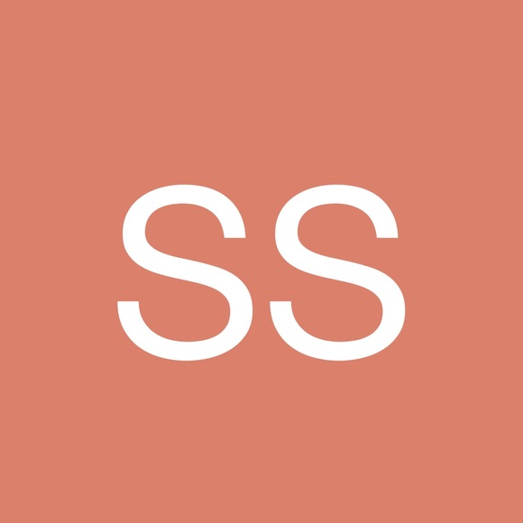 siclsj91